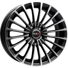 MAK Corsa