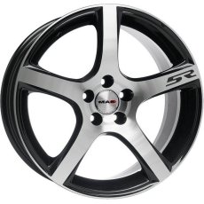 MAK Fever-5R