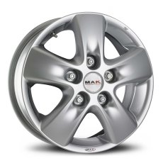MAK HD2