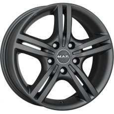 MAK Velocity