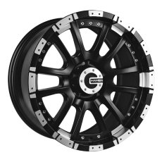 Mamba SJ38
