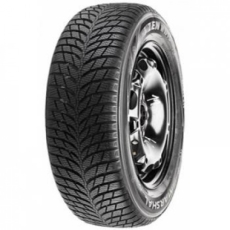 Marshal I'Zen MW15