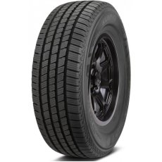 Marshal Crugen HT51