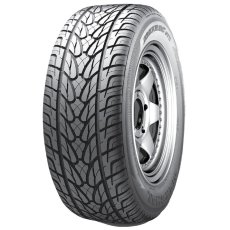 Marshal Matrac STX KL12