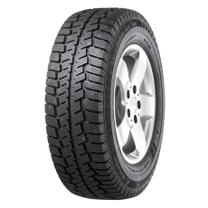Matador MPS 500 Sibir Ice Van