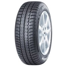 Matador MP 61 Adhessa Evo