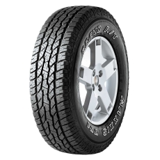 Maxxis Bravo AT-771