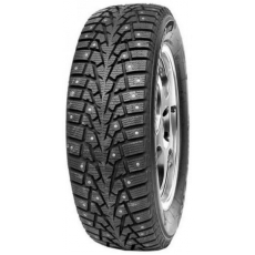 Maxxis Premitra Ice Nord NP5