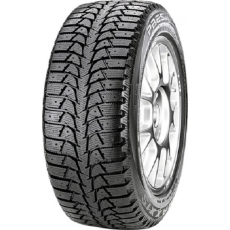 Maxxis Presa Spike MA-SPW