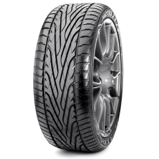 Maxxis Victra MA-Z3