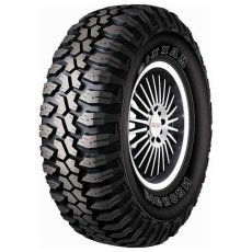 Maxxis Bighorn MT-762