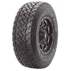 Maxxis Bravo AT-980