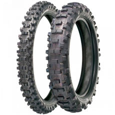 Michelin Enduro Competition IV