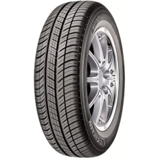 Michelin Energy E3B