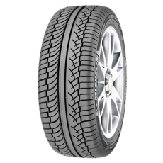 Michelin Latitude Diamaris