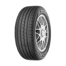 Michelin Pilot HX MXM