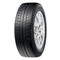 Michelin X-Ice XI2