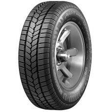 Michelin Agilis 51 Snow-Ice