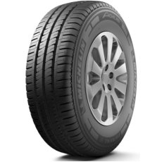 Michelin Agilis
