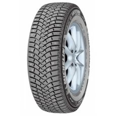 Michelin Latitude X-Ice North 2