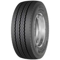 Michelin XTE 2