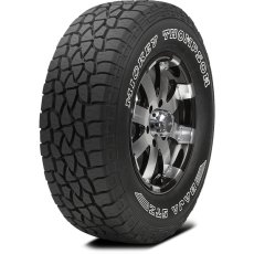 Mickey Thompson Baja STZ