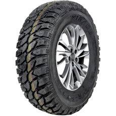 Mirage MR-MT172
