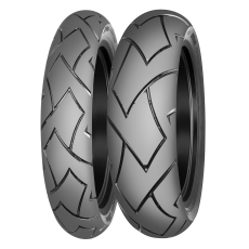 Mitas TERRAFORCE-R
