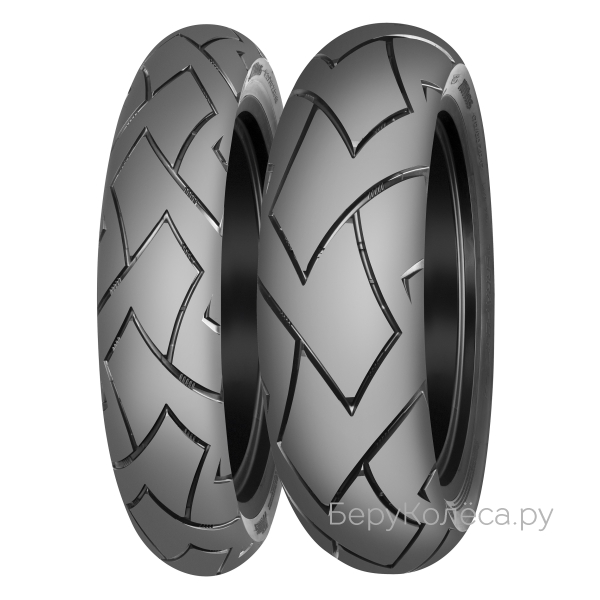 Mitas TERRAFORCE-R