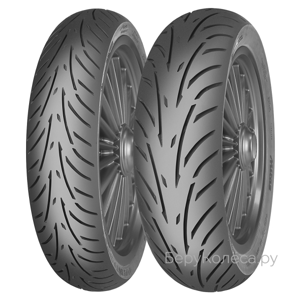 Mitas Touring Force-SC