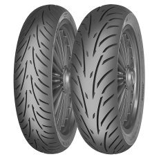 Mitas Touring Force-SC