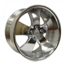 MKW MT-15