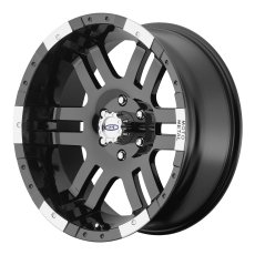 Moto Metal MO951