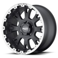 Moto Metal MO956