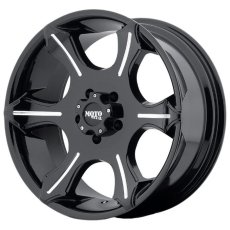 Moto Metal MO965