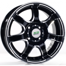 Nitro Y453