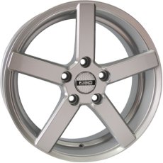 Neo V03