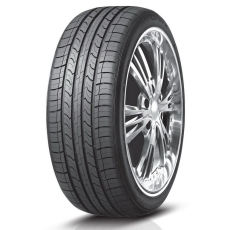 Nexen CP672a