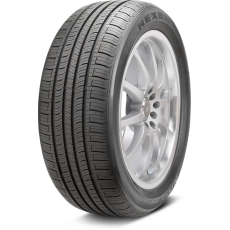 Nexen Npriz AH5