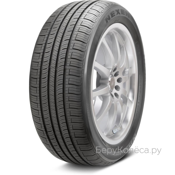 Nexen Npriz AH5