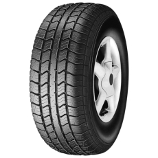 Nexen SB700a