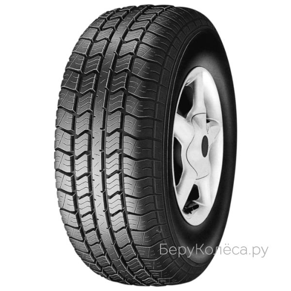 Nexen SB700a