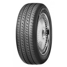 Nexen CP621