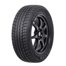 Nexen CP641
