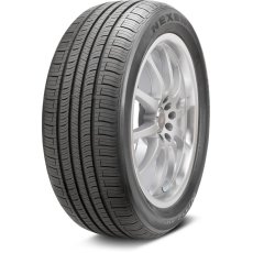 Nexen Npriz AH5
