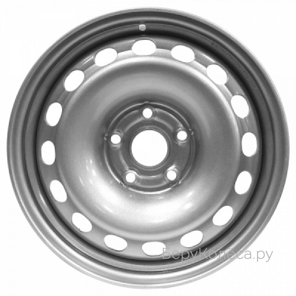 Next NX-058