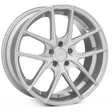 Niche Targa