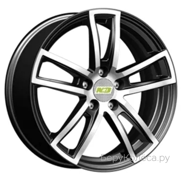 Nitro Y2597 (KC597)