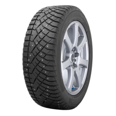 Nitto Therma Spike