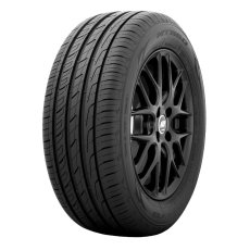 Nitto NT860C